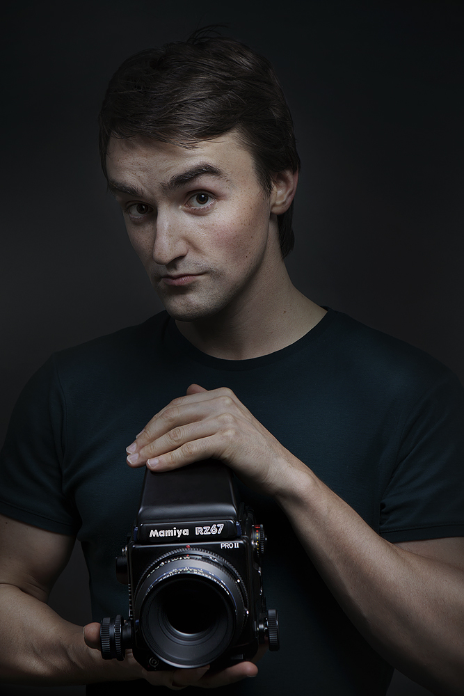 Описание изображения