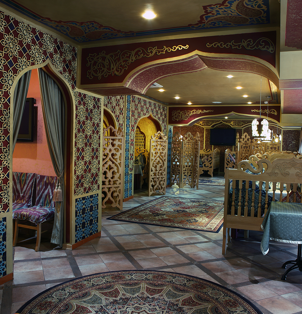 <span style="font-weight: bold;">ИНТЕРЬЕР&nbsp;</span>&amp;&nbsp;<span style="font-weight: bold;">&nbsp;БИЗНЕС</span>