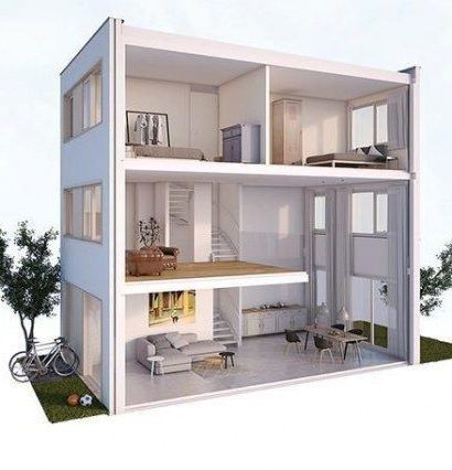 ВИРТУАЛЬНЫЙ ИНТЕРЬЕР 360° !&nbsp;